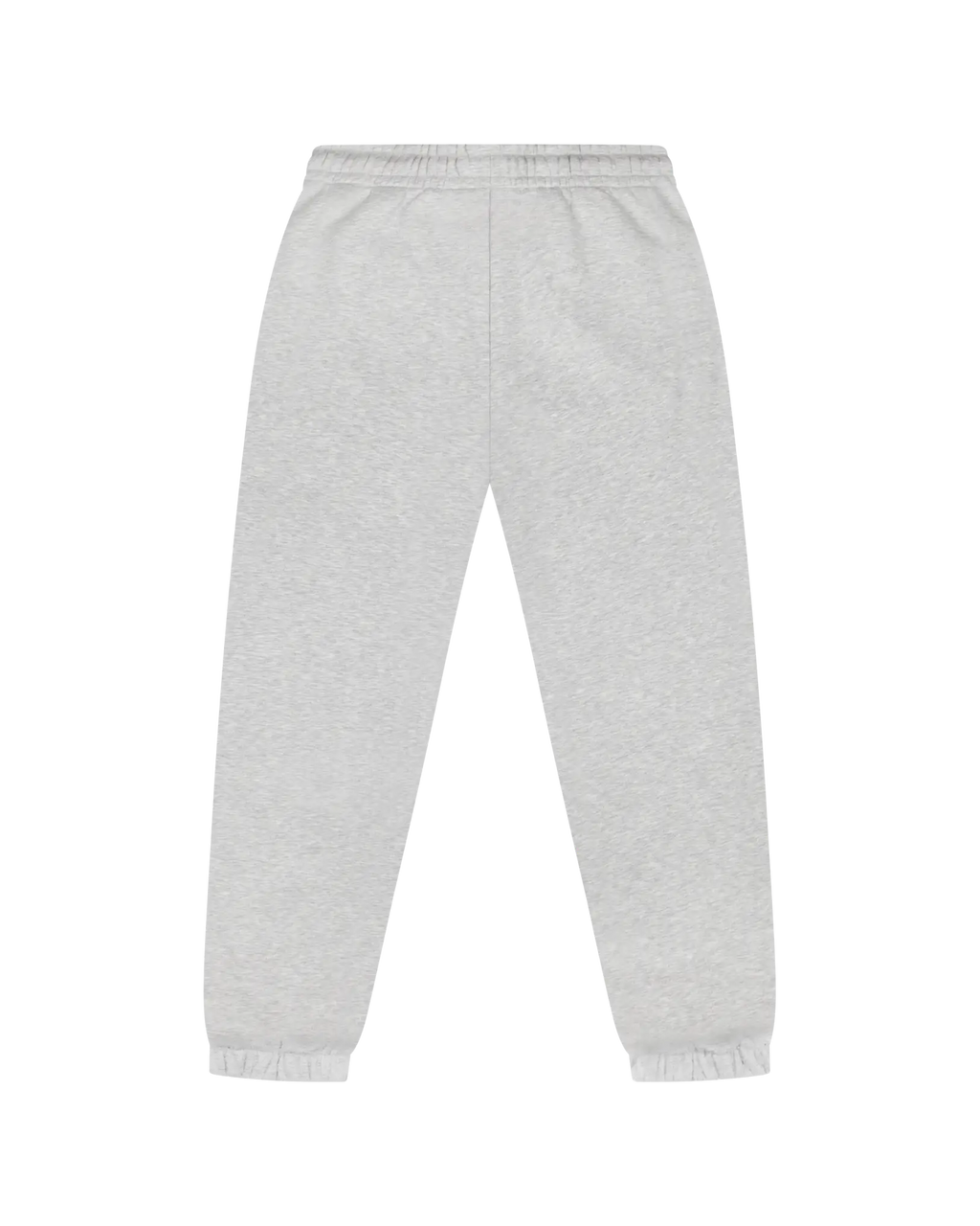 USA 2025 Jogger