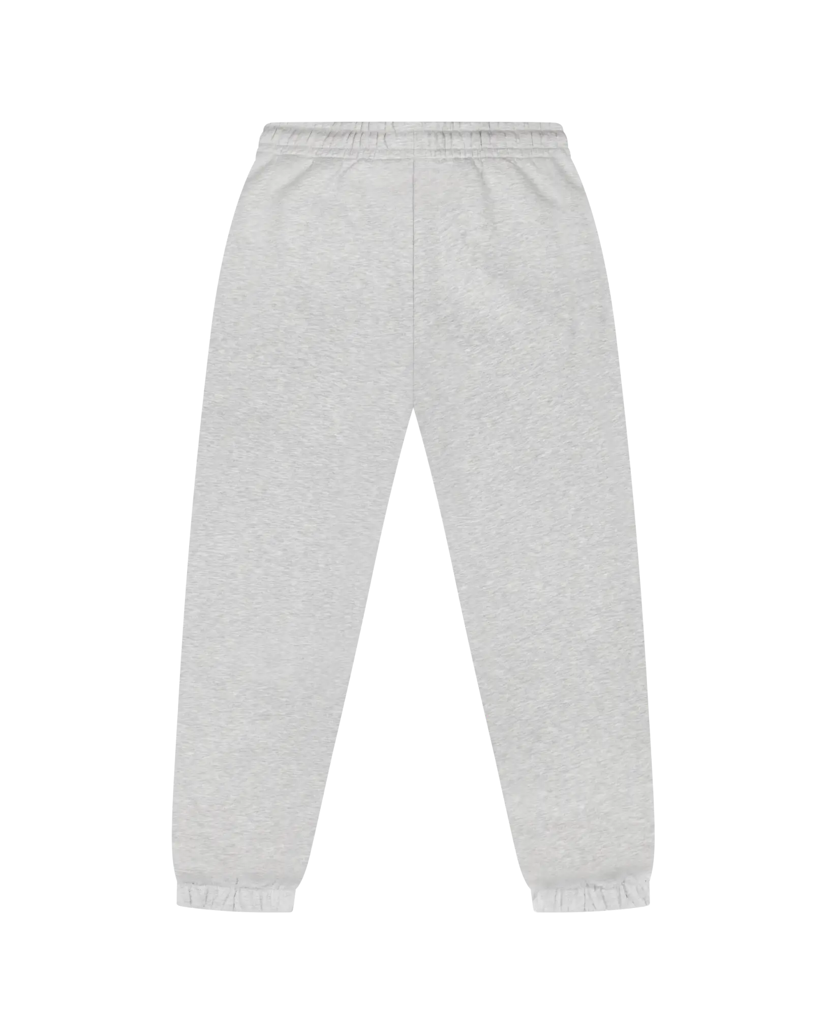 USA 2025 Jogger