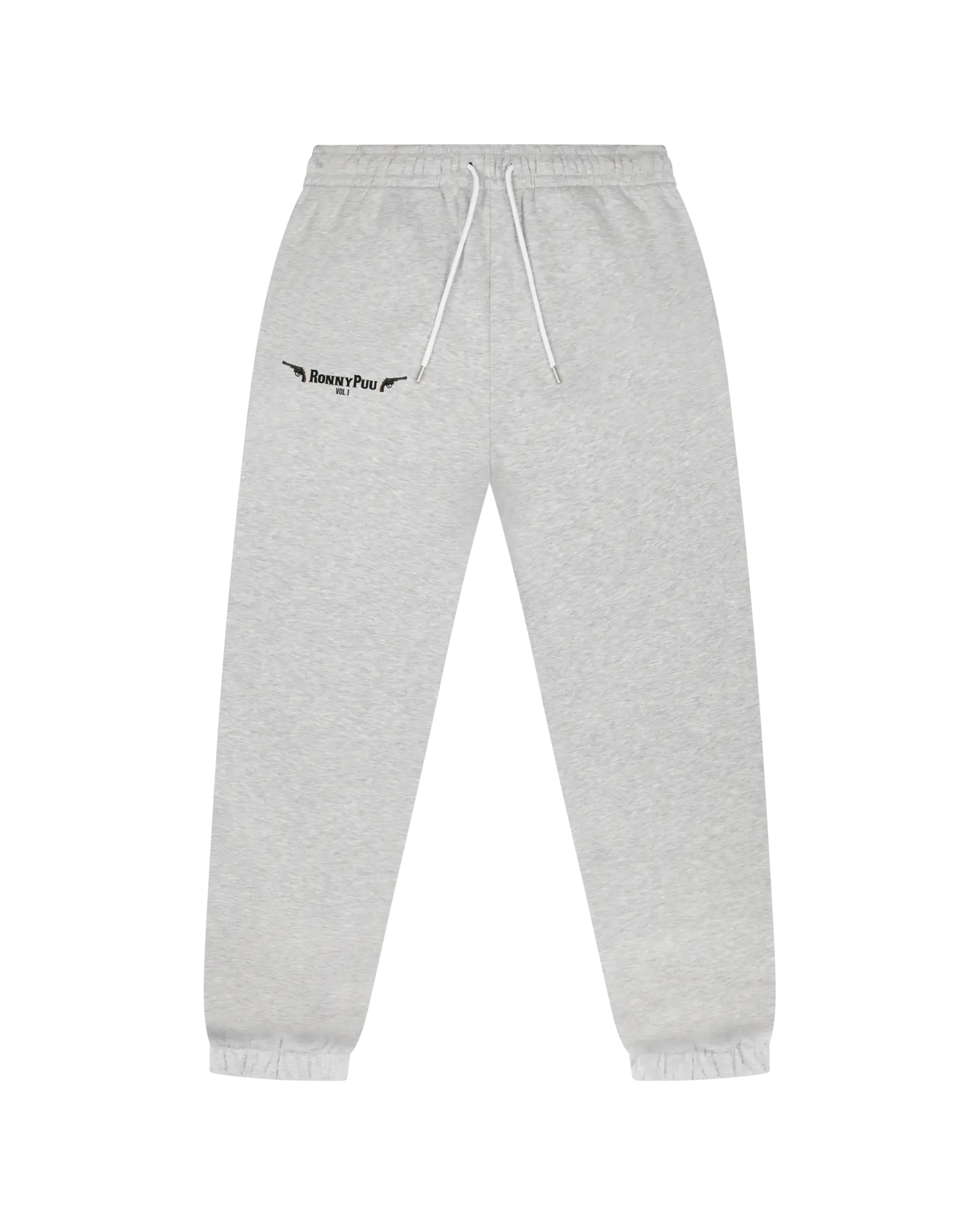 USA 2025 Jogger